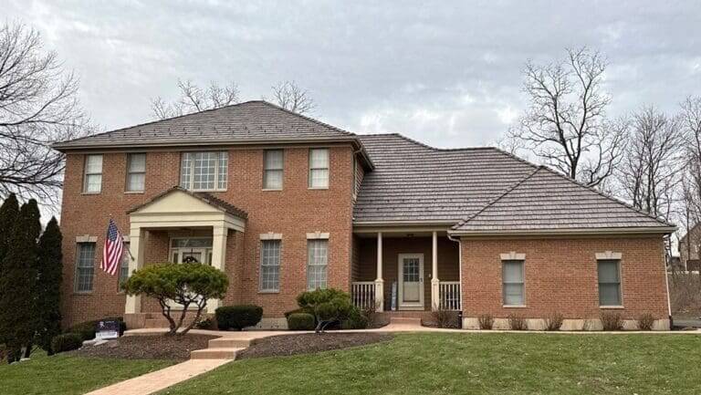 Composite roof replacement Atlanta, Composite roof replacement Milton, Composite roof replacement Alpharetta, Composite roof replacement Roswell, Composite roof replacement Buckhead, Composite roof replacement Cartersville, Composite roof replacement Duluth, Composite roof replacement Marietta, Composite roofer Atlanta, Composite roofer Milton, Composite roofer Alpharetta, Composite roofer Roswell, Composite roofer Buckhead, Composite roofer Cartersville, Composite roofer Duluth, Composite roofer Marietta, Composite Davinci Atlanta, Davinci Composite Roofing System Milton, Davinci Composite Roofing System Alpharetta, Davinci Composite Roofing System Roswell, Davinci Composite Roofing System Buckhead, Davinci Composite Roofing System Cartersville, Davinci Composite Roofing System Duluth, Davinci Composite Roofing System Marietta, Composite roofing system Atlanta, Composite roofing system Milton, Composite roofing system Alpharetta, Composite roofing system Roswell, Composite roofing system Buckhead, Composite roofing system Cartersville, Composite roofing system Duluth, Composite roofing system Marietta, Synthetic roof replacement Atlanta, Synthetic roof replacement Milton, Synthetic roof replacement Alpharetta, Synthetic roof replacement Roswell, Synthetic roof replacement Buckhead, Synthetic roof replacement Cartersville, Synthetic roof replacement Duluth, Synthetic roof replacement Marietta, Synthetic roofer Atlanta, Synthetic roofer Milton, Synthetic roofer Alpharetta, Synthetic roofer Roswell, Synthetic roofer Buckhead, Synthetic roofer Cartersville, Synthetic roofer Duluth, Synthetic roofer Marietta, Davinci Synthetic Roofing System Atlanta, Davinci Synthetic Roofing System Milton, Davinci Synthetic Roofing System Alpharetta, Davinci Synthetic Roofing System Roswell, Davinci Synthetic Roofing System Buckhead, Davinci Synthetic Roofing System Cartersville, Davinci Synthetic Roofing System Duluth, Davinci Synthetic Roofing System Marietta, Synthetic roofing system Atlanta, Synthetic roofing system Milton, Synthetic roofing system Alpharetta, Synthetic roofing system Roswell, Synthetic roofing system Buckhead, Synthetic roofing system Cartersville, Synthetic roofing system Duluth, Synthetic roofing system Marietta, CeDUr Synthetic Roofing System Atlanta, CeDUr Synthetic Roofing System Milton, CeDUr Synthetic Roofing System Alpharetta, CeDUr Synthetic Roofing System Roswell, CeDUr Synthetic Roofing System Buckhead, CeDUr Synthetic Roofing System Cartersville, CeDUr Synthetic Roofing System Duluth, CeDUr Synthetic Roofing System Marietta, CeDUr Composite Roofing System Milton, CeDUr Composite Roofing System Alpharetta, CeDUr Composite Roofing System Roswell, CeDUr Composite Roofing System Buckhead, CeDUr Composite Roofing System Cartersville, CeDUr Composite Roofing System Duluth, CeDUr Composite Roofing System Marietta, Enviroshake Synthetic Roofing System Atlanta, Enviroshake Synthetic Roofing System Milton, Enviroshake Synthetic Roofing System Alpharetta, Enviroshake Synthetic Roofing System Roswell, Enviroshake Synthetic Roofing System Buckhead, Enviroshake Synthetic Roofing System Cartersville, Enviroshake Synthetic Roofing System Duluth, Enviroshake Synthetic Roofing System Marietta, Enviroshake Composite Roofing System Milton, Enviroshake Composite Roofing System Alpharetta, Enviroshake Composite Roofing System Roswell, Enviroshake Composite Roofing System Buckhead, Enviroshake Composite Roofing System Cartersville, Enviroshake Composite Roofing System Duluth, Enviroshake Composite Roofing System Marietta,