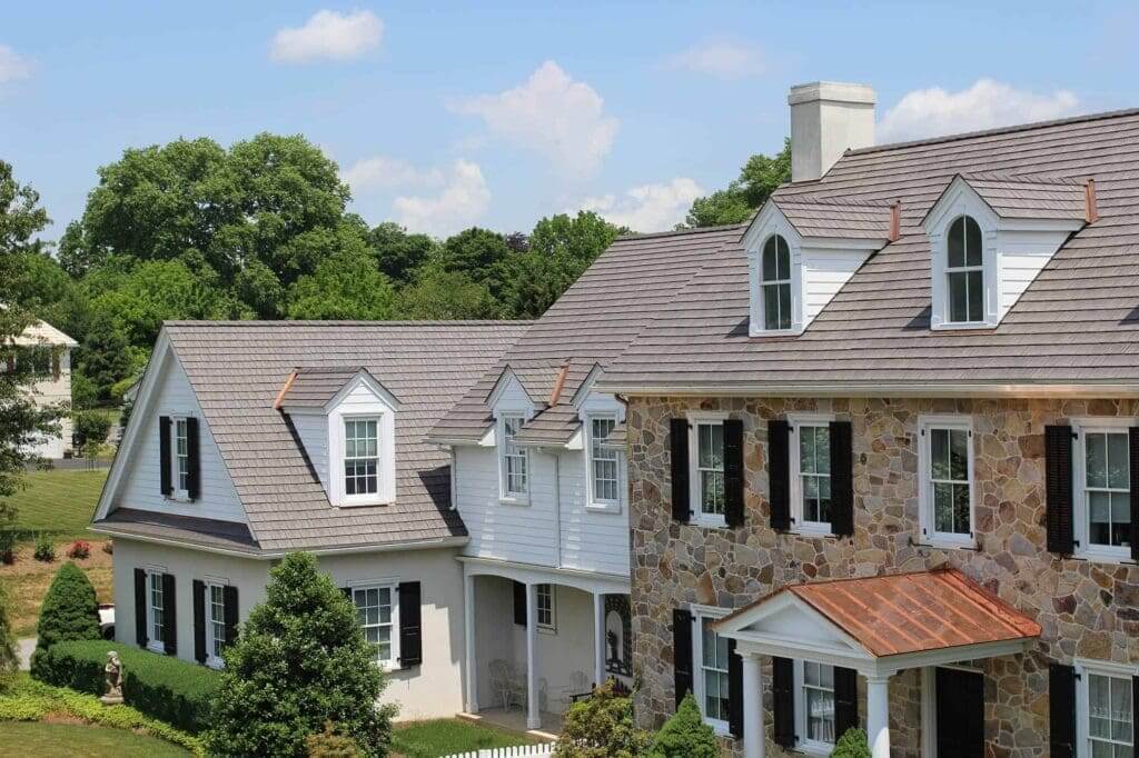 Composite roof replacement Atlanta, Composite roof replacement Milton, Composite roof replacement Alpharetta, Composite roof replacement Roswell, Composite roof replacement Buckhead, Composite roof replacement Cartersville, Composite roof replacement Duluth, Composite roof replacement Marietta, Composite roofer Atlanta, Composite roofer Milton, Composite roofer Alpharetta, Composite roofer Roswell, Composite roofer Buckhead, Composite roofer Cartersville, Composite roofer Duluth, Composite roofer Marietta, Composite Davinci Atlanta, Davinci Composite Roofing System Milton, Davinci Composite Roofing System Alpharetta, Davinci Composite Roofing System Roswell, Davinci Composite Roofing System Buckhead, Davinci Composite Roofing System Cartersville, Davinci Composite Roofing System Duluth, Davinci Composite Roofing System Marietta, Composite roofing system Atlanta, Composite roofing system Milton, Composite roofing system Alpharetta, Composite roofing system Roswell, Composite roofing system Buckhead, Composite roofing system Cartersville, Composite roofing system Duluth, Composite roofing system Marietta, Synthetic roof replacement Atlanta, Synthetic roof replacement Milton, Synthetic roof replacement Alpharetta, Synthetic roof replacement Roswell, Synthetic roof replacement Buckhead, Synthetic roof replacement Cartersville, Synthetic roof replacement Duluth, Synthetic roof replacement Marietta, Synthetic roofer Atlanta, Synthetic roofer Milton, Synthetic roofer Alpharetta, Synthetic roofer Roswell, Synthetic roofer Buckhead, Synthetic roofer Cartersville, Synthetic roofer Duluth, Synthetic roofer Marietta, Davinci Synthetic Roofing System Atlanta, Davinci Synthetic Roofing System Milton, Davinci Synthetic Roofing System Alpharetta, Davinci Synthetic Roofing System Roswell, Davinci Synthetic Roofing System Buckhead, Davinci Synthetic Roofing System Cartersville, Davinci Synthetic Roofing System Duluth, Davinci Synthetic Roofing System Marietta, Synthetic roofing system Atlanta, Synthetic roofing system Milton, Synthetic roofing system Alpharetta, Synthetic roofing system Roswell, Synthetic roofing system Buckhead, Synthetic roofing system Cartersville, Synthetic roofing system Duluth, Synthetic roofing system Marietta, CeDUr Synthetic Roofing System Atlanta, CeDUr Synthetic Roofing System Milton, CeDUr Synthetic Roofing System Alpharetta, CeDUr Synthetic Roofing System Roswell, CeDUr Synthetic Roofing System Buckhead, CeDUr Synthetic Roofing System Cartersville, CeDUr Synthetic Roofing System Duluth, CeDUr Synthetic Roofing System Marietta, CeDUr Composite Roofing System Milton, CeDUr Composite Roofing System Alpharetta, CeDUr Composite Roofing System Roswell, CeDUr Composite Roofing System Buckhead, CeDUr Composite Roofing System Cartersville, CeDUr Composite Roofing System Duluth, CeDUr Composite Roofing System Marietta, Enviroshake Synthetic Roofing System Atlanta, Enviroshake Synthetic Roofing System Milton, Enviroshake Synthetic Roofing System Alpharetta, Enviroshake Synthetic Roofing System Roswell, Enviroshake Synthetic Roofing System Buckhead, Enviroshake Synthetic Roofing System Cartersville, Enviroshake Synthetic Roofing System Duluth, Enviroshake Synthetic Roofing System Marietta, Enviroshake Composite Roofing System Milton, Enviroshake Composite Roofing System Alpharetta, Enviroshake Composite Roofing System Roswell, Enviroshake Composite Roofing System Buckhead, Enviroshake Composite Roofing System Cartersville, Enviroshake Composite Roofing System Duluth, Enviroshake Composite Roofing System Marietta,