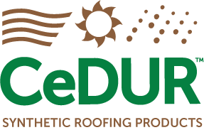 Mr. Roofer of Cartersville: Roof & Leak Repair | Roofing Contractors & Companies 950 East Main Street #211 Cartersville, GA. 30121 (770) 400-9043 https://www.mrrooferatlanta.com/mrroofer-cartersville-best-roofers/