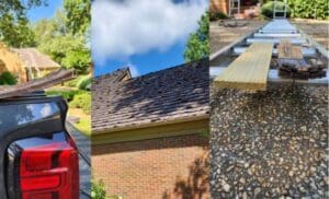 Cedar Shakes roof repair Alpharetta, Cedar Shakes roof repair Milton, Cedar Shakes roof repair Roswell, Cedar Shakes roof repair Duluth, Cedar Shakes roof maintenance Alpharetta, Cedar Shakes roof maintenance Milton, Cedar Shakes roof maintenance Roswell, Cedar Shakes roof maintenance Duluth, Cedar Shakes cleaning Alpharetta, Cedar Shakes cleaning Milton, Cedar Shakes cleaning Roswell, Cedar Shakes cleaning Duluth, Cedar Shakes roofing Alpharetta, Cedar Shakes roofing Milton, Cedar Shakes roofing Roswell, Cedar Shakes roofing Duluth, Cedar Shakes roofing company Alpharetta, Cedar Shakes roofing company Milton, Cedar Shakes roofing company Roswell, Cedar Shakes roofing company Duluth, Cedar Shakes roofer Alpharetta, Cedar Shakes roofer Milton, Cedar Shakes roofer Roswell, Cedar Shakes roofer Duluth