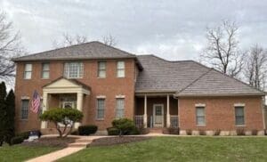 Composite roof replacement Atlanta, Composite roof replacement Milton, Composite roof replacement Alpharetta, Composite roof replacement Roswell, Composite roof replacement Buckhead, Composite roof replacement Cartersville, Composite roof replacement Duluth, Composite roof replacement Marietta, Composite roofer Atlanta, Composite roofer Milton, Composite roofer Alpharetta, Composite roofer Roswell, Composite roofer Buckhead, Composite roofer Cartersville, Composite roofer Duluth, Composite roofer Marietta, Composite Davinci Atlanta, Davinci Composite Roofing System Milton, Davinci Composite Roofing System Alpharetta, Davinci Composite Roofing System Roswell, Davinci Composite Roofing System Buckhead, Davinci Composite Roofing System Cartersville, Davinci Composite Roofing System Duluth, Davinci Composite Roofing System Marietta, Composite roofing system Atlanta, Composite roofing system Milton, Composite roofing system Alpharetta, Composite roofing system Roswell, Composite roofing system Buckhead, Composite roofing system Cartersville, Composite roofing system Duluth, Composite roofing system Marietta, Synthetic roof replacement Atlanta, Synthetic roof replacement Milton, Synthetic roof replacement Alpharetta, Synthetic roof replacement Roswell, Synthetic roof replacement Buckhead, Synthetic roof replacement Cartersville, Synthetic roof replacement Duluth, Synthetic roof replacement Marietta, Synthetic roofer Atlanta, Synthetic roofer Milton, Synthetic roofer Alpharetta, Synthetic roofer Roswell, Synthetic roofer Buckhead, Synthetic roofer Cartersville, Synthetic roofer Duluth, Synthetic roofer Marietta, Davinci Synthetic Roofing System Atlanta, Davinci Synthetic Roofing System Milton, Davinci Synthetic Roofing System Alpharetta, Davinci Synthetic Roofing System Roswell, Davinci Synthetic Roofing System Buckhead, Davinci Synthetic Roofing System Cartersville, Davinci Synthetic Roofing System Duluth, Davinci Synthetic Roofing System Marietta, Synthetic roofing system Atlanta, Synthetic roofing system Milton, Synthetic roofing system Alpharetta, Synthetic roofing system Roswell, Synthetic roofing system Buckhead, Synthetic roofing system Cartersville, Synthetic roofing system Duluth, Synthetic roofing system Marietta, CeDUr Synthetic Roofing System Atlanta, CeDUr Synthetic Roofing System Milton, CeDUr Synthetic Roofing System Alpharetta, CeDUr Synthetic Roofing System Roswell, CeDUr Synthetic Roofing System Buckhead, CeDUr Synthetic Roofing System Cartersville, CeDUr Synthetic Roofing System Duluth, CeDUr Synthetic Roofing System Marietta, CeDUr Composite Roofing System Milton, CeDUr Composite Roofing System Alpharetta, CeDUr Composite Roofing System Roswell, CeDUr Composite Roofing System Buckhead, CeDUr Composite Roofing System Cartersville, CeDUr Composite Roofing System Duluth, CeDUr Composite Roofing System Marietta, Enviroshake Synthetic Roofing System Atlanta, Enviroshake Synthetic Roofing System Milton, Enviroshake Synthetic Roofing System Alpharetta, Enviroshake Synthetic Roofing System Roswell, Enviroshake Synthetic Roofing System Buckhead, Enviroshake Synthetic Roofing System Cartersville, Enviroshake Synthetic Roofing System Duluth, Enviroshake Synthetic Roofing System Marietta, Enviroshake Composite Roofing System Milton, Enviroshake Composite Roofing System Alpharetta, Enviroshake Composite Roofing System Roswell, Enviroshake Composite Roofing System Buckhead, Enviroshake Composite Roofing System Cartersville, Enviroshake Composite Roofing System Duluth, Enviroshake Composite Roofing System Marietta,