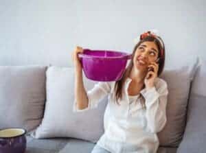 Mr. Roofer of Marietta: Roofers for Roof & Leak Repair | Roofing Contractors & Companies 2470 Windy Hill Road Southeast #300T Marietta, GA. 30067 (770) 983-6514 https://www.mrrooferatlanta.com/mrroofer-marietta-best-roofers/