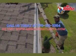 Atlanta roof repair, Atlanta roofer, Atlanta roofing, Atlanta roofers, roof repair Atlanta, roofers Atlanta, Atlanta roofing companies, Atlanta new roof, Atlanta wood shingle roofer, Atlanta cedar shakes roofing, Atlanta wood shingle roof repairs, new roof Atlanta, roofers Atlanta, Atlanta roofing companies