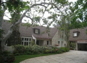 Composite roof replacement Atlanta, Composite roof replacement Milton, Composite roof replacement Alpharetta, Composite roof replacement Roswell, Composite roof replacement Buckhead, Composite roof replacement Cartersville, Composite roof replacement Duluth, Composite roof replacement Marietta, Composite roofer Atlanta, Composite roofer Milton, Composite roofer Alpharetta, Composite roofer Roswell, Composite roofer Buckhead, Composite roofer Cartersville, Composite roofer Duluth, Composite roofer Marietta, Composite Davinci Atlanta, Davinci Composite Roofing System Milton, Davinci Composite Roofing System Alpharetta, Davinci Composite Roofing System Roswell, Davinci Composite Roofing System Buckhead, Davinci Composite Roofing System Cartersville, Davinci Composite Roofing System Duluth, Davinci Composite Roofing System Marietta, Composite roofing system Atlanta, Composite roofing system Milton, Composite roofing system Alpharetta, Composite roofing system Roswell, Composite roofing system Buckhead, Composite roofing system Cartersville, Composite roofing system Duluth, Composite roofing system Marietta, Synthetic roof replacement Atlanta, Synthetic roof replacement Milton, Synthetic roof replacement Alpharetta, Synthetic roof replacement Roswell, Synthetic roof replacement Buckhead, Synthetic roof replacement Cartersville, Synthetic roof replacement Duluth, Synthetic roof replacement Marietta, Synthetic roofer Atlanta, Synthetic roofer Milton, Synthetic roofer Alpharetta, Synthetic roofer Roswell, Synthetic roofer Buckhead, Synthetic roofer Cartersville, Synthetic roofer Duluth, Synthetic roofer Marietta, Davinci Synthetic Roofing System Atlanta, Davinci Synthetic Roofing System Milton, Davinci Synthetic Roofing System Alpharetta, Davinci Synthetic Roofing System Roswell, Davinci Synthetic Roofing System Buckhead, Davinci Synthetic Roofing System Cartersville, Davinci Synthetic Roofing System Duluth, Davinci Synthetic Roofing System Marietta, Synthetic roofing system Atlanta, Synthetic roofing system Milton, Synthetic roofing system Alpharetta, Synthetic roofing system Roswell, Synthetic roofing system Buckhead, Synthetic roofing system Cartersville, Synthetic roofing system Duluth, Synthetic roofing system Marietta, CeDUr Synthetic Roofing System Atlanta, CeDUr Synthetic Roofing System Milton, CeDUr Synthetic Roofing System Alpharetta, CeDUr Synthetic Roofing System Roswell, CeDUr Synthetic Roofing System Buckhead, CeDUr Synthetic Roofing System Cartersville, CeDUr Synthetic Roofing System Duluth, CeDUr Synthetic Roofing System Marietta, CeDUr Composite Roofing System Milton, CeDUr Composite Roofing System Alpharetta, CeDUr Composite Roofing System Roswell, CeDUr Composite Roofing System Buckhead, CeDUr Composite Roofing System Cartersville, CeDUr Composite Roofing System Duluth, CeDUr Composite Roofing System Marietta, Enviroshake Synthetic Roofing System Atlanta, Enviroshake Synthetic Roofing System Milton, Enviroshake Synthetic Roofing System Alpharetta, Enviroshake Synthetic Roofing System Roswell, Enviroshake Synthetic Roofing System Buckhead, Enviroshake Synthetic Roofing System Cartersville, Enviroshake Synthetic Roofing System Duluth, Enviroshake Synthetic Roofing System Marietta, Enviroshake Composite Roofing System Milton, Enviroshake Composite Roofing System Alpharetta, Enviroshake Composite Roofing System Roswell, Enviroshake Composite Roofing System Buckhead, Enviroshake Composite Roofing System Cartersville, Enviroshake Composite Roofing System Duluth, Enviroshake Composite Roofing System Marietta,