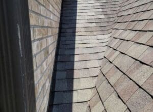 Cartersville roof repair, Roofer in Cartersville, Cartersville roofing, Cartersville roofers, roof repair Cartersville, roofers Cartersville, Cartersville roofing companies Wood Shingles Roofer in Cartersville, Cartersville cedar shakes shingles roofing, Cartersville wood shingles roofers, new roof Cartersville, roofers Cartersville, Cartersville roofing companies