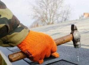 Atlanta roof repair, Atlanta roofer, Atlanta roofing, Atlanta roofers, roof repair Atlanta, roofers Atlanta, Atlanta roofing companies, Atlanta new roof, Atlanta wood shingle roofer, Atlanta cedar shakes roofing, Atlanta wood shingle roof repairs, new roof Atlanta, roofers Atlanta, Atlanta roofing companies