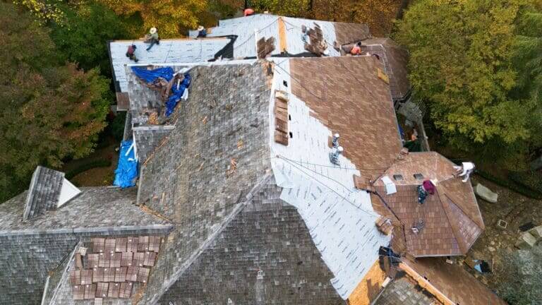 Composite roof replacement Atlanta, Composite roof replacement Milton, Composite roof replacement Alpharetta, Composite roof replacement Roswell, Composite roof replacement Buckhead, Composite roof replacement Cartersville, Composite roof replacement Duluth, Composite roof replacement Marietta, Composite roofer Atlanta, Composite roofer Milton, Composite roofer Alpharetta, Composite roofer Roswell, Composite roofer Buckhead, Composite roofer Cartersville, Composite roofer Duluth, Composite roofer Marietta, Composite Davinci Atlanta, Davinci Composite Roofing System Milton, Davinci Composite Roofing System Alpharetta, Davinci Composite Roofing System Roswell, Davinci Composite Roofing System Buckhead, Davinci Composite Roofing System Cartersville, Davinci Composite Roofing System Duluth, Davinci Composite Roofing System Marietta, Composite roofing system Atlanta, Composite roofing system Milton, Composite roofing system Alpharetta, Composite roofing system Roswell, Composite roofing system Buckhead, Composite roofing system Cartersville, Composite roofing system Duluth, Composite roofing system Marietta, Synthetic roof replacement Atlanta, Synthetic roof replacement Milton, Synthetic roof replacement Alpharetta, Synthetic roof replacement Roswell, Synthetic roof replacement Buckhead, Synthetic roof replacement Cartersville, Synthetic roof replacement Duluth, Synthetic roof replacement Marietta, Synthetic roofer Atlanta, Synthetic roofer Milton, Synthetic roofer Alpharetta, Synthetic roofer Roswell, Synthetic roofer Buckhead, Synthetic roofer Cartersville, Synthetic roofer Duluth, Synthetic roofer Marietta, Davinci Synthetic Roofing System Atlanta, Davinci Synthetic Roofing System Milton, Davinci Synthetic Roofing System Alpharetta, Davinci Synthetic Roofing System Roswell, Davinci Synthetic Roofing System Buckhead, Davinci Synthetic Roofing System Cartersville, Davinci Synthetic Roofing System Duluth, Davinci Synthetic Roofing System Marietta, Synthetic roofing system Atlanta, Synthetic roofing system Milton, Synthetic roofing system Alpharetta, Synthetic roofing system Roswell, Synthetic roofing system Buckhead, Synthetic roofing system Cartersville, Synthetic roofing system Duluth, Synthetic roofing system Marietta, CeDUr Synthetic Roofing System Atlanta, CeDUr Synthetic Roofing System Milton, CeDUr Synthetic Roofing System Alpharetta, CeDUr Synthetic Roofing System Roswell, CeDUr Synthetic Roofing System Buckhead, CeDUr Synthetic Roofing System Cartersville, CeDUr Synthetic Roofing System Duluth, CeDUr Synthetic Roofing System Marietta, CeDUr Composite Roofing System Milton, CeDUr Composite Roofing System Alpharetta, CeDUr Composite Roofing System Roswell, CeDUr Composite Roofing System Buckhead, CeDUr Composite Roofing System Cartersville, CeDUr Composite Roofing System Duluth, CeDUr Composite Roofing System Marietta, Enviroshake Synthetic Roofing System Atlanta, Enviroshake Synthetic Roofing System Milton, Enviroshake Synthetic Roofing System Alpharetta, Enviroshake Synthetic Roofing System Roswell, Enviroshake Synthetic Roofing System Buckhead, Enviroshake Synthetic Roofing System Cartersville, Enviroshake Synthetic Roofing System Duluth, Enviroshake Synthetic Roofing System Marietta, Enviroshake Composite Roofing System Milton, Enviroshake Composite Roofing System Alpharetta, Enviroshake Composite Roofing System Roswell, Enviroshake Composite Roofing System Buckhead, Enviroshake Composite Roofing System Cartersville, Enviroshake Composite Roofing System Duluth, Enviroshake Composite Roofing System Marietta,