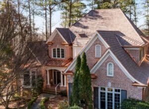 Composite roof replacement Atlanta, Composite roof replacement Milton, Composite roof replacement Alpharetta, Composite roof replacement Roswell, Composite roof replacement Buckhead, Composite roof replacement Cartersville, Composite roof replacement Duluth, Composite roof replacement Marietta, Composite roofer Atlanta, Composite roofer Milton, Composite roofer Alpharetta, Composite roofer Roswell, Composite roofer Buckhead, Composite roofer Cartersville, Composite roofer Duluth, Composite roofer Marietta, Composite Davinci Atlanta, Davinci Composite Roofing System Milton, Davinci Composite Roofing System Alpharetta, Davinci Composite Roofing System Roswell, Davinci Composite Roofing System Buckhead, Davinci Composite Roofing System Cartersville, Davinci Composite Roofing System Duluth, Davinci Composite Roofing System Marietta, Composite roofing system Atlanta, Composite roofing system Milton, Composite roofing system Alpharetta, Composite roofing system Roswell, Composite roofing system Buckhead, Composite roofing system Cartersville, Composite roofing system Duluth, Composite roofing system Marietta, Synthetic roof replacement Atlanta, Synthetic roof replacement Milton, Synthetic roof replacement Alpharetta, Synthetic roof replacement Roswell, Synthetic roof replacement Buckhead, Synthetic roof replacement Cartersville, Synthetic roof replacement Duluth, Synthetic roof replacement Marietta, Synthetic roofer Atlanta, Synthetic roofer Milton, Synthetic roofer Alpharetta, Synthetic roofer Roswell, Synthetic roofer Buckhead, Synthetic roofer Cartersville, Synthetic roofer Duluth, Synthetic roofer Marietta, Davinci Synthetic Roofing System Atlanta, Davinci Synthetic Roofing System Milton, Davinci Synthetic Roofing System Alpharetta, Davinci Synthetic Roofing System Roswell, Davinci Synthetic Roofing System Buckhead, Davinci Synthetic Roofing System Cartersville, Davinci Synthetic Roofing System Duluth, Davinci Synthetic Roofing System Marietta, Synthetic roofing system Atlanta, Synthetic roofing system Milton, Synthetic roofing system Alpharetta, Synthetic roofing system Roswell, Synthetic roofing system Buckhead, Synthetic roofing system Cartersville, Synthetic roofing system Duluth, Synthetic roofing system Marietta, CeDUr Synthetic Roofing System Atlanta, CeDUr Synthetic Roofing System Milton, CeDUr Synthetic Roofing System Alpharetta, CeDUr Synthetic Roofing System Roswell, CeDUr Synthetic Roofing System Buckhead, CeDUr Synthetic Roofing System Cartersville, CeDUr Synthetic Roofing System Duluth, CeDUr Synthetic Roofing System Marietta, CeDUr Composite Roofing System Milton, CeDUr Composite Roofing System Alpharetta, CeDUr Composite Roofing System Roswell, CeDUr Composite Roofing System Buckhead, CeDUr Composite Roofing System Cartersville, CeDUr Composite Roofing System Duluth, CeDUr Composite Roofing System Marietta, Enviroshake Synthetic Roofing System Atlanta, Enviroshake Synthetic Roofing System Milton, Enviroshake Synthetic Roofing System Alpharetta, Enviroshake Synthetic Roofing System Roswell, Enviroshake Synthetic Roofing System Buckhead, Enviroshake Synthetic Roofing System Cartersville, Enviroshake Synthetic Roofing System Duluth, Enviroshake Synthetic Roofing System Marietta, Enviroshake Composite Roofing System Milton, Enviroshake Composite Roofing System Alpharetta, Enviroshake Composite Roofing System Roswell, Enviroshake Composite Roofing System Buckhead, Enviroshake Composite Roofing System Cartersville, Enviroshake Composite Roofing System Duluth, Enviroshake Composite Roofing System Marietta,