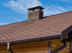 Atlanta roof repair, Atlanta roofer, Atlanta roofing, Atlanta roofers, roof repair Atlanta, roofers Atlanta, Atlanta roofing companies, Atlanta new roof, Atlanta wood shingle roofer, Atlanta cedar shakes roofing, Atlanta wood shingle roof repairs, new roof Atlanta, roofers Atlanta, Atlanta roofing companies