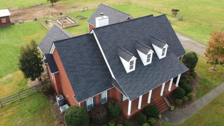 Atlanta roof repair, Atlanta roofer, Atlanta roofing, Atlanta roofers, roof repair Atlanta, roofers Atlanta, Atlanta roofing companies, Atlanta new roof, Atlanta wood shingle roofer, Atlanta cedar shakes roofing, Atlanta wood shingle roof repairs, new roof Atlanta, roofers Atlanta, Atlanta roofing companies