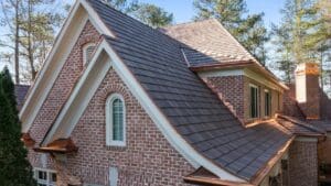 Will Insurance Pay for a New Roof? Find Out Now