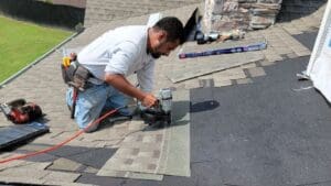 How Long Does It Take for Asphalt Shingles to Seal?