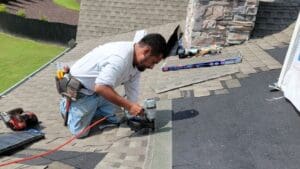 How to Choose the Right Roofing Material for Your Home: A Practical Guide