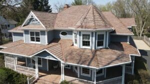 What Questions Should You Ask When Getting a New Roof?