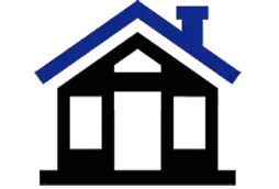Alpharetta Roof Replacement