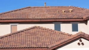 Top Tips for Roof and Stucco Repair Essential Solutions for Homeowners
