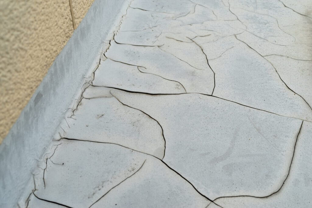 Common Issues That Require Flat Roof Repairs