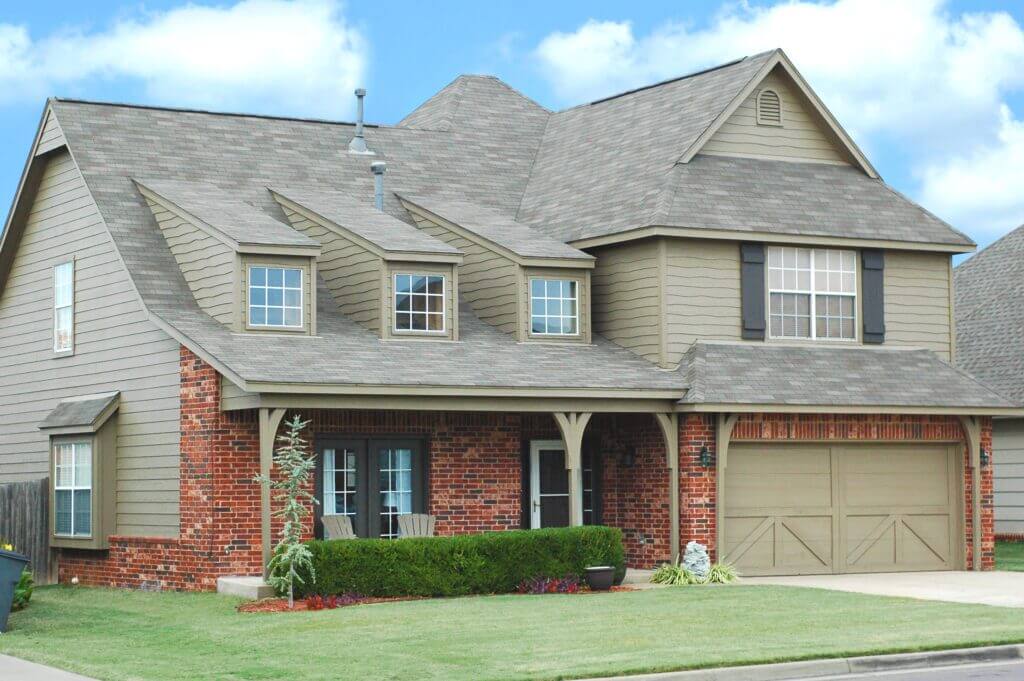 How Much Does a New Roof Cost If You Have Insurance