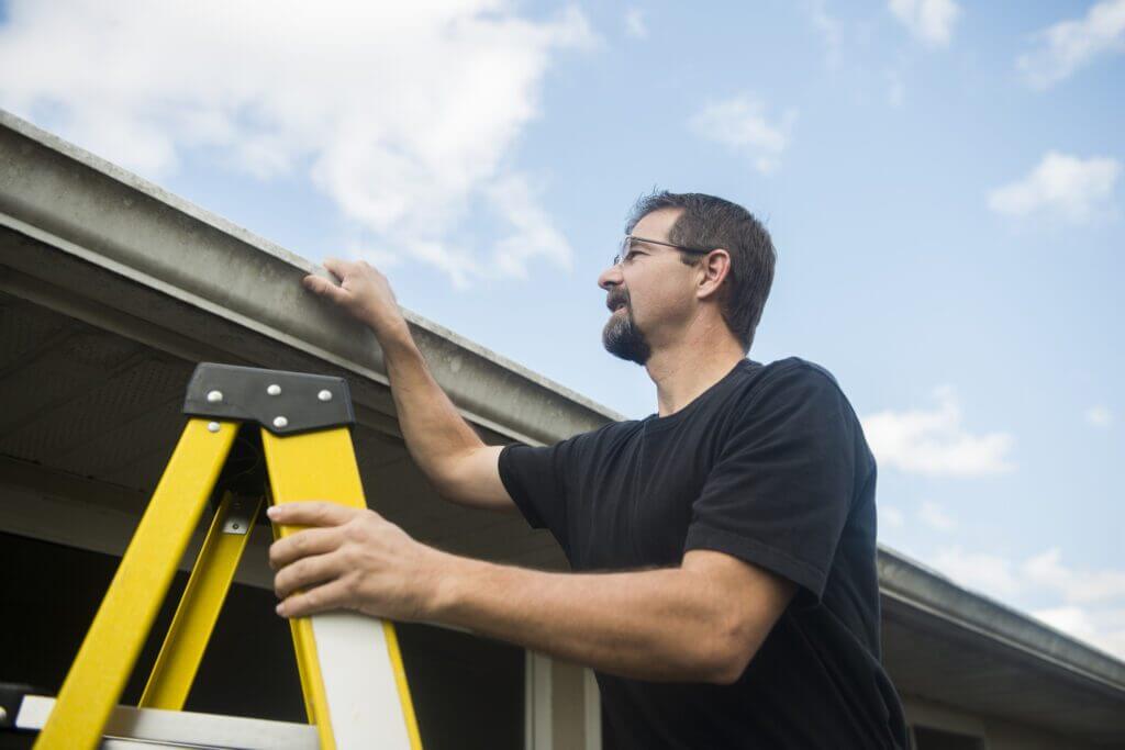 Preventive Maintenance to Reduce Future Repairs
