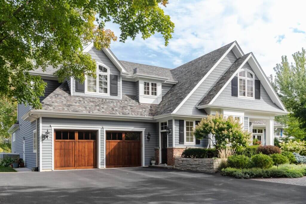 Roof Repair Costs
