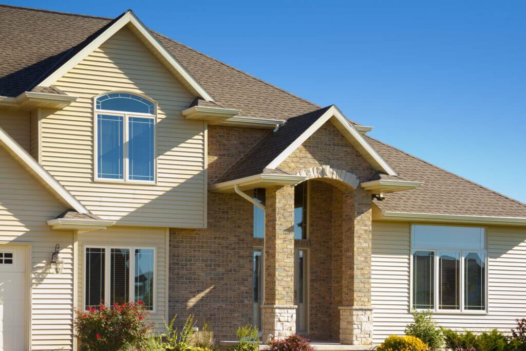 Understanding Roof Warranties and What They Cover