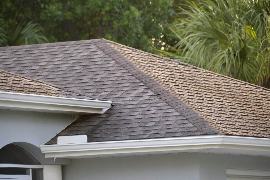 Do You Actually Need a Shingle Roof Replacement