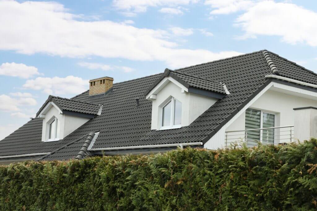 Do You Really Need a New Roof