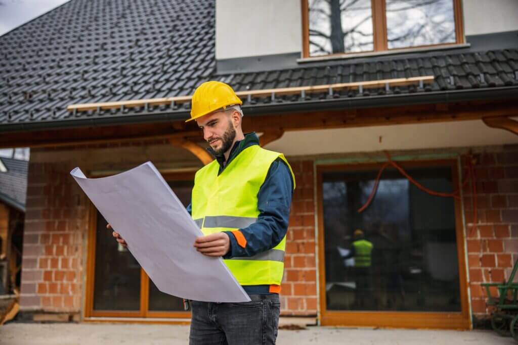Estimate Roof Replacement Cost Like a Pro