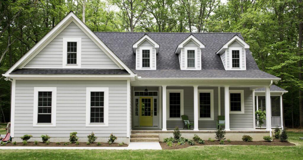 How Much Does It Cost to Replace a Roof in Metro Atlanta