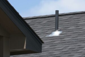 roof boot