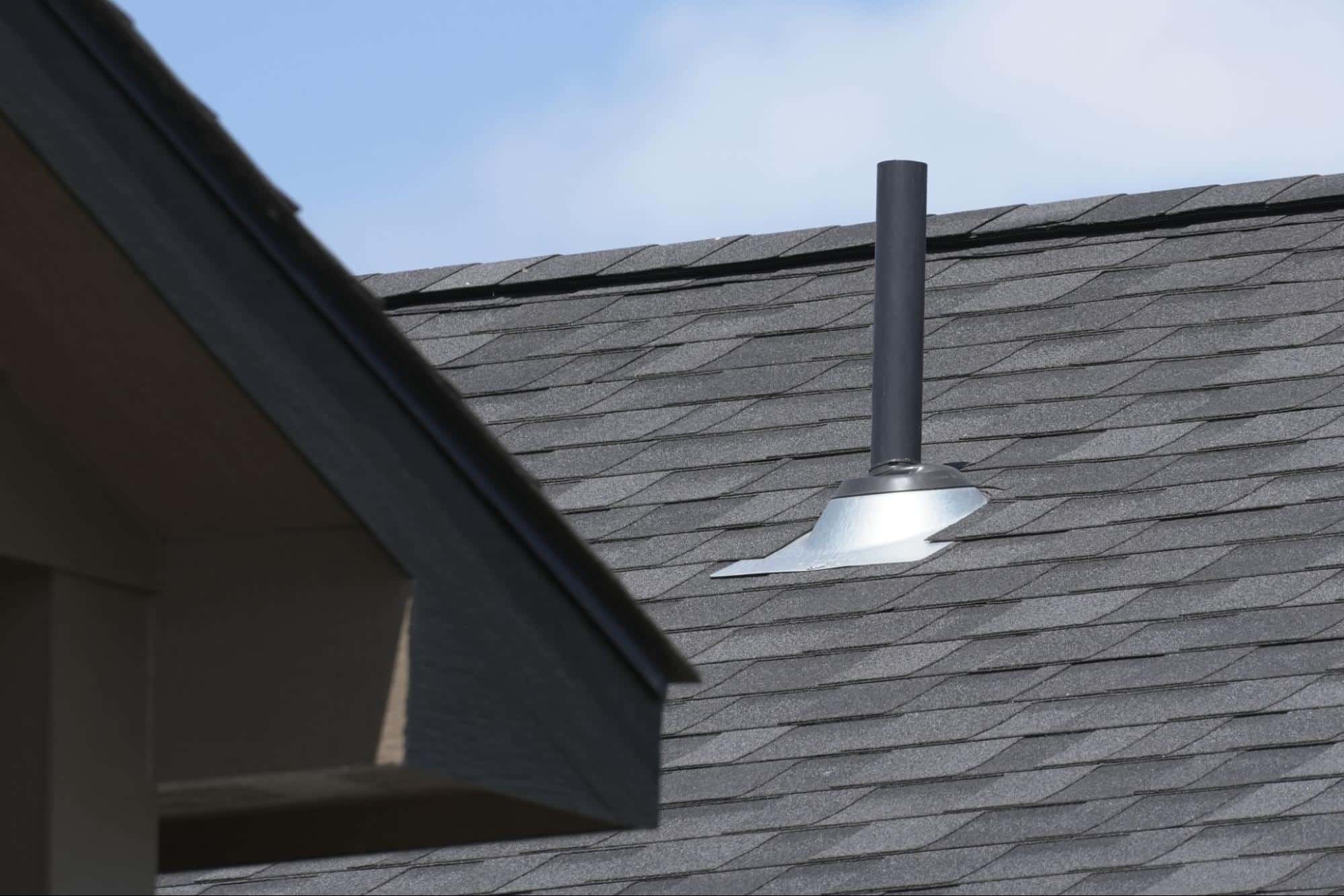 roof boot