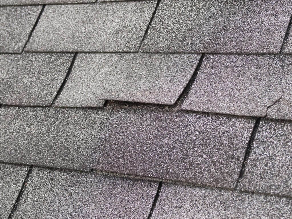 Roof Maintenance Checklist by Material Type