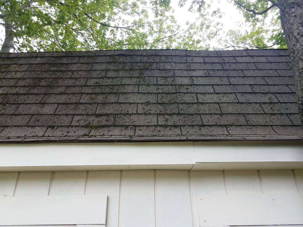 Understanding the Types of Leak Repairs