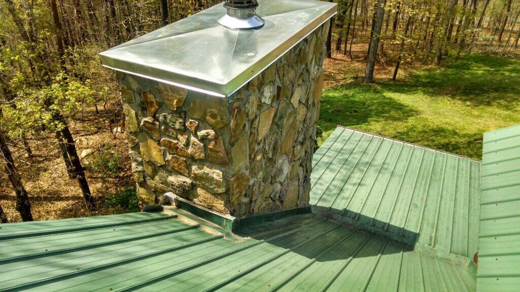 Common Mistakes Homeowners Make When Hiring Metal Roofers