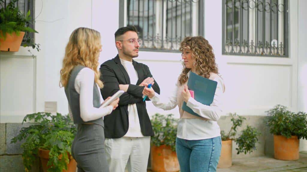 Common Reasons Claims Are Denied