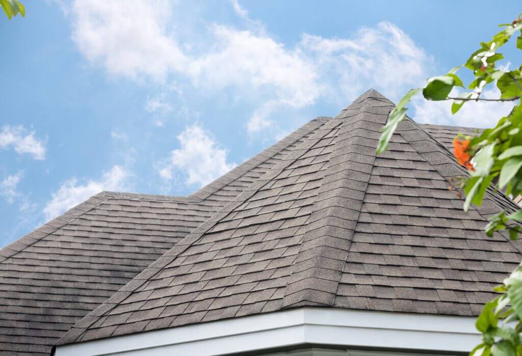 Types of Shingles: Main Categories of Roofing Shingles