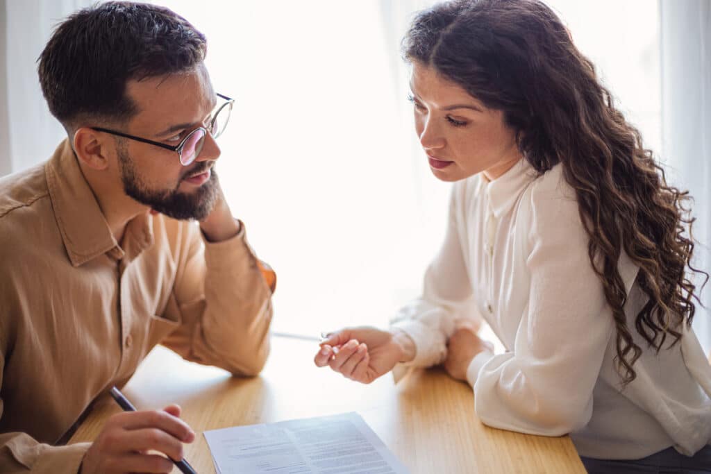 When to Consider Filing a Roof Insurance Claim