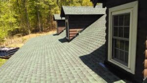 cost-to-replace-roof-shingles