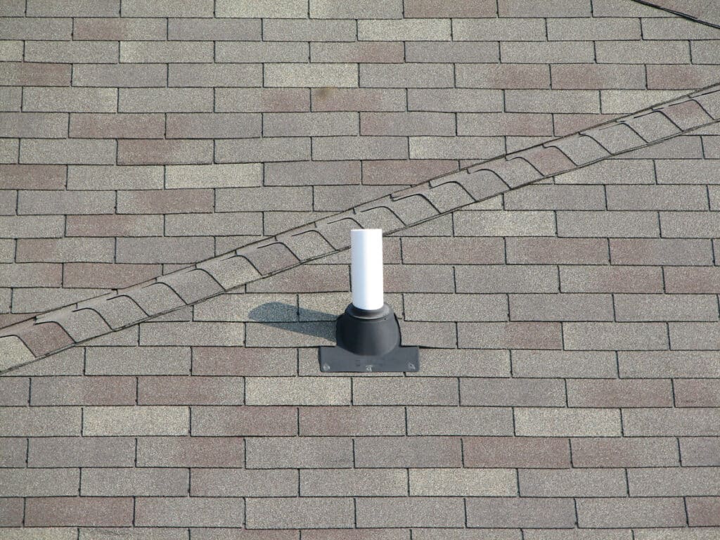 Maintenance and Lifespan of Roof Vents