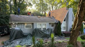 how long does a roof last