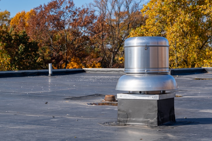 EPDM