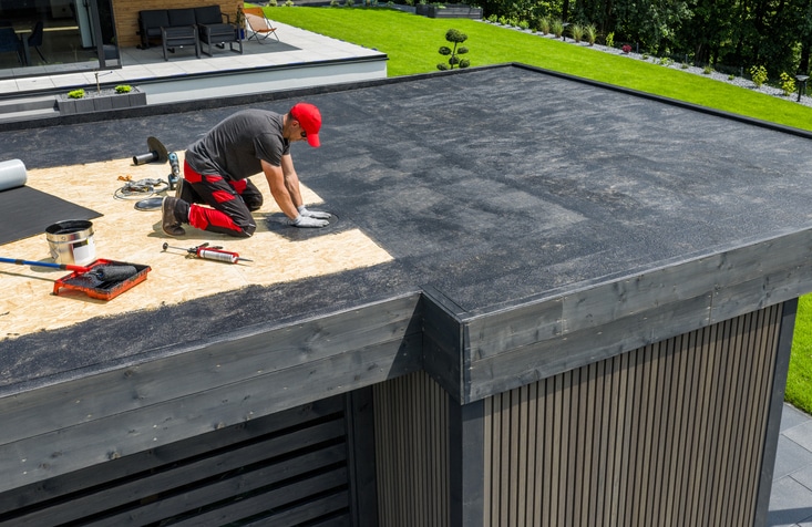 EPDM