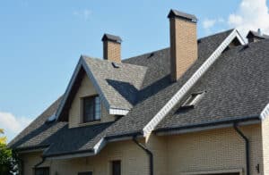 roofing shingles