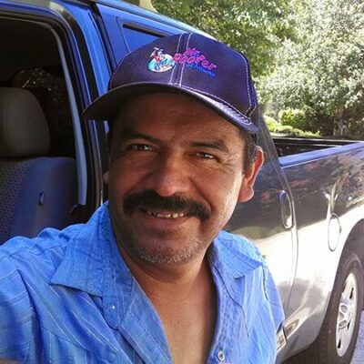 cuco supervisor